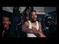Fivio Foreign x M24 - Coulda Been (Remix) FT Central Cee & Abra Cadabra (Music Video) [Prod By K KAY
