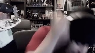 Yakuza 3 Experience