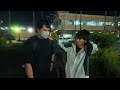 Vai Haru Sanga Ramailo | Nepali in Japan