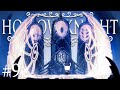 MOMENTO LORE GIGANTESCO - Hollow Knight ITA #9