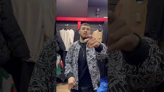 Метро Волгоградский проспект 1 вых 1 этаж технахол келилар 🤙🏿