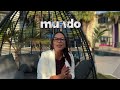 Yaliany Rojas - Embajadora de Venezuela de InmoPerú Mujer