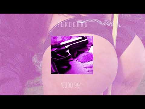 01 - EuroGang - Euro99 Prod. Da$ilva