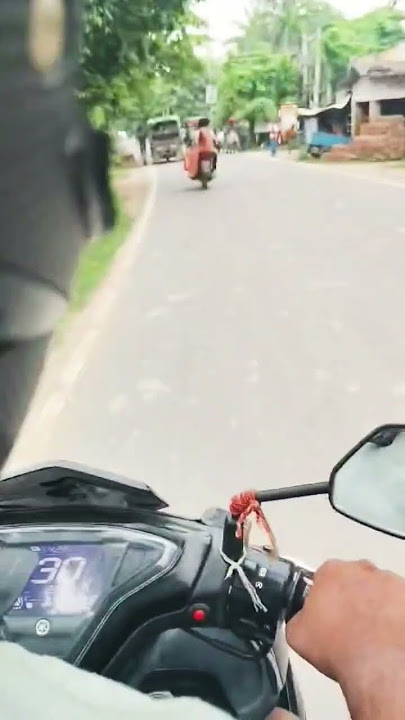 max_sk_36 #reaction #funny #trollface #cold #max100 #automobile #motorcycle #rider #maxstuntrider
