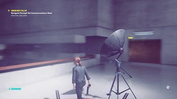 Control Second Checkpoint Dead Letters