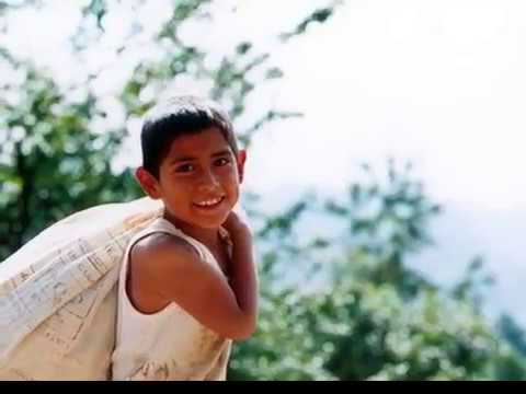 ORIZABA - Rafael Guizar y Valencia Missionary Center PART 1 -English Version-