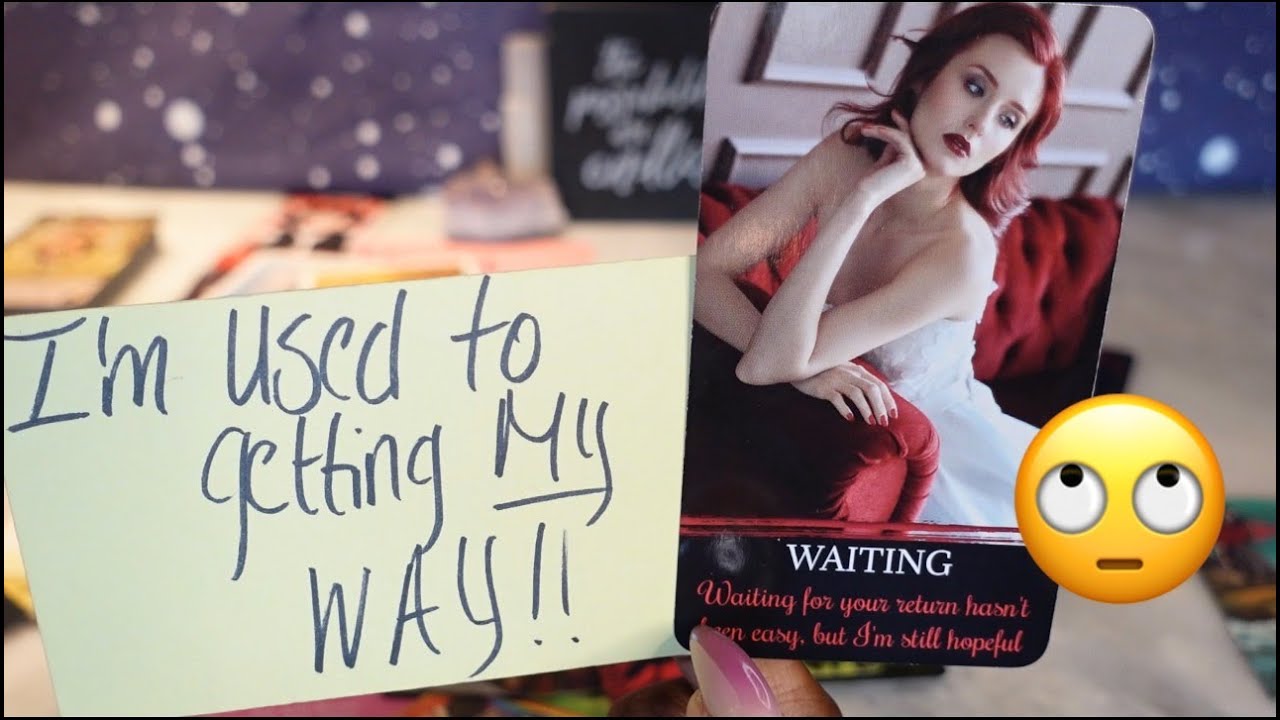 ВОДОЛЕЙ♒️😭БЛИН! ЧТЕНИЕ БЫЛО ТЯЖЕЛЫМ! НО... ТЫ ИЗБЕЖАЛА МГНОВЕНИЯ 💣🧨 КСТАТИ... ОНИ ЗАВИВАЮТСЯ😵‍💫 Ч...