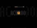 bakrooms en geometri dash #bakrooms #geometrydash #viral #edit #unpocodehumor #humor #1000subscriber