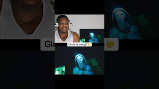 Glorb or blorg? 😮‍💨 #blorg #glorb #yngmartyr