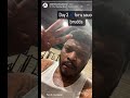 Ebk jaaybo opp reacts to him in jail and tells his friends to pay that bail