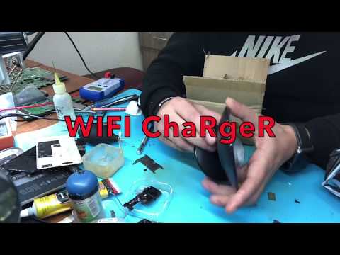 Download unavailable"}},"clickTrackingParams":"CBMQxzciEwjO9_nWnaCCAxUPBvEFHfHmBMgyC29mZmxpbmVsaXN0"}},"miniplayer":{"miniplayerRenderer":{"playbackMode":"PLAYBACK_MODE_ALLOW"}},"contextParams":"Q0FFU0FnZ0M="},"streamingData":{"expiresInSeconds":"21540