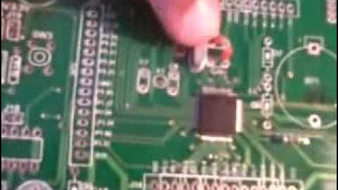 RF-D BASED SCHOOL  COLLEGE ATTENDANCE MANAGEMENT SYSTEM & PARENTS ALERT USING GSM /  CALL/ SMS ALERT