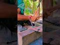 Million Incredible Welding Work Satisfying Metal Fabrication.Professional Steel Fabrication Process