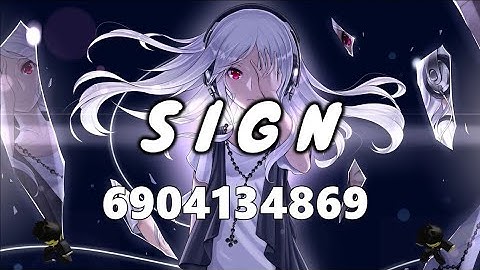 Roblox music codes/IDs (April 2022) *WORKING AFTER UPDATE*