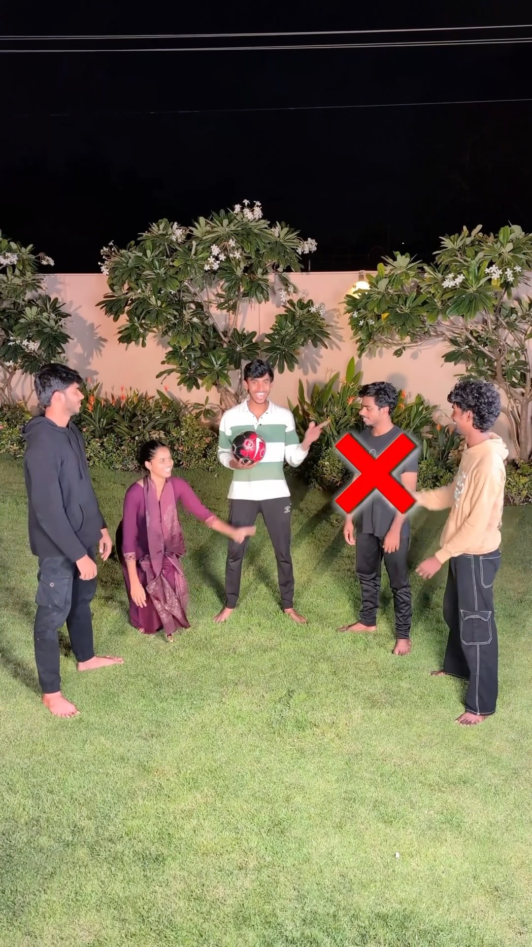 Sitting challenge ? Wait for End ? #shorts #shortvideo #shortsfeed #youtubeshorts #trending