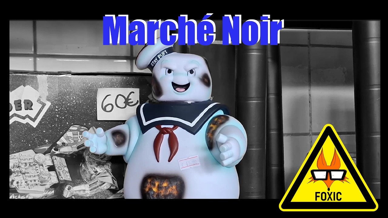 Marche Noir 2026