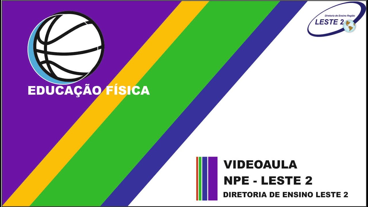 Agita Galera - Profa. Karen Cristina - E.E Prof. Pedro Brasil Bandecchi ...