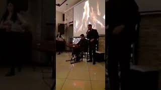 Yolun Duwse Bu Dunyaya Bir De Gel Ilkin Agcebedili 0559790604