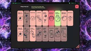 Free Plugin! Auburn Sounds Psypan 2