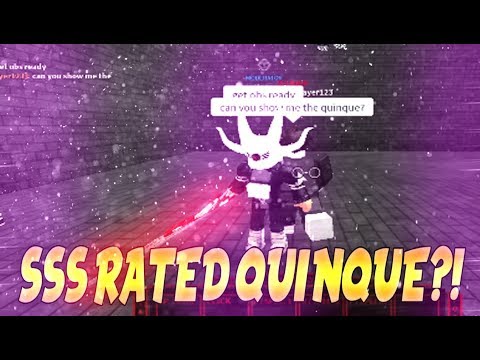 Ccg Vs Ghoul Ro Ghoul Sss Rated Owl Quinque Vs Etok3 Battle Of Same Class Youtube - roblox ro ghoul sss owl vs eto apphackzone com