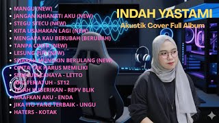 Download Lagu INDAH YASTAMI FULL ALBUM I MANGU FOURTWNTY  I   KITA USAHAKAN LAGI I COVER AKUSTIK TERBAIK 2025 MP3 Download Lagu INDAH YASTAMI FULL ALBUM I MANGU FOURTWNTY  I   KITA USAHAKAN LAGI I COVER AKUSTIK TERBAIK 2025 MP3