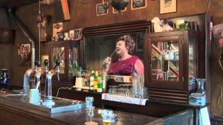 Kroeg Tante Stien In De Westerstraat