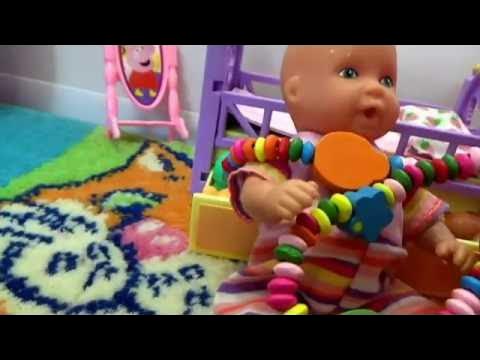 Канал даринелка видео. Взрослый даник из даринелки. Канал даринелка видео. Канал даринелка видео. Какая фамилия у макса и кати даринелки тв.