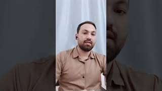Stop Using AI for Coding Until You Watch This! ⚠️