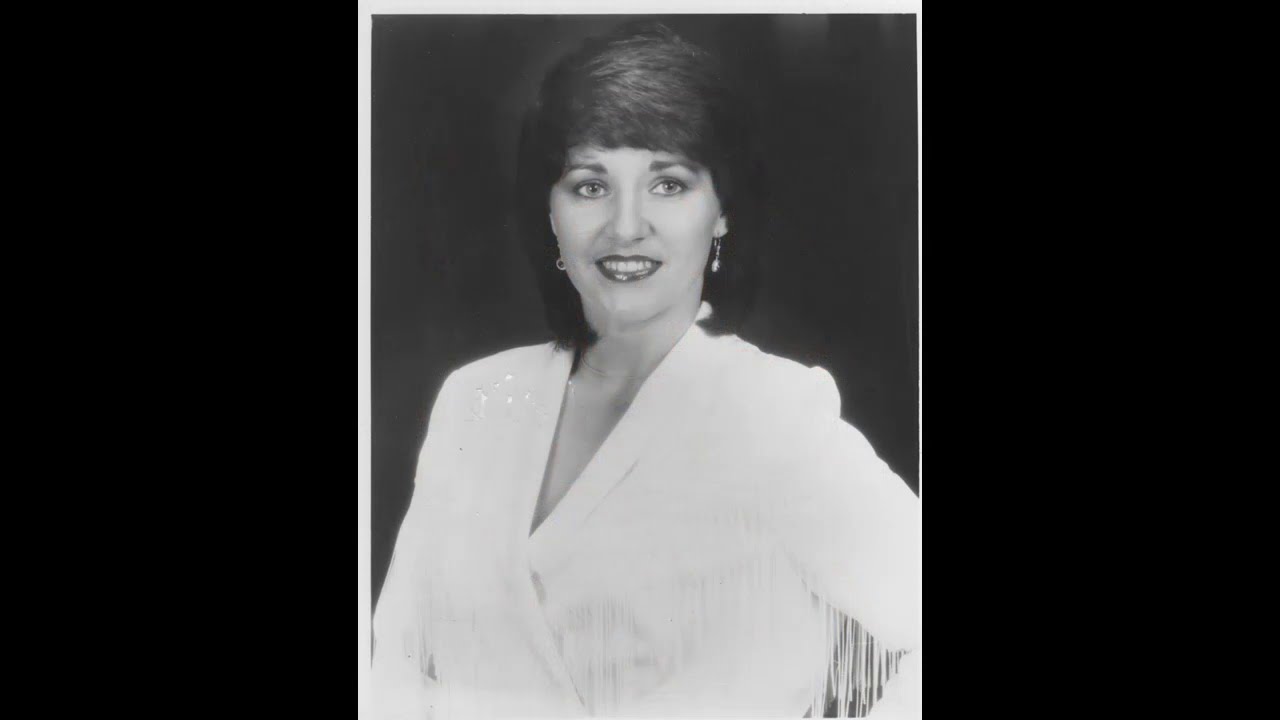 Maybe Tomorrow Gina, Dale Haze & The Champions