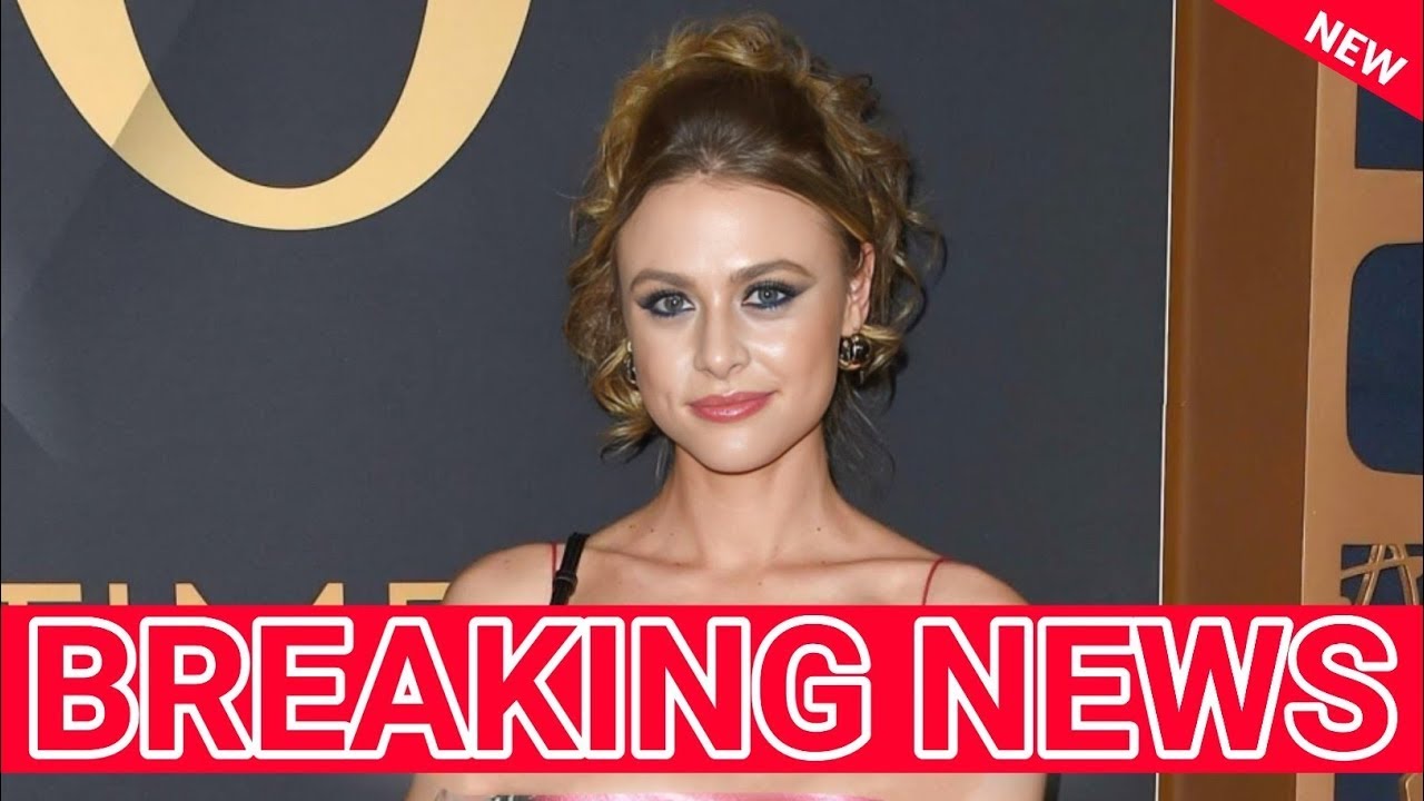 Instant Death! Young and Restless Actress Claire in Tragic Car Accident Died, Big Sad News!