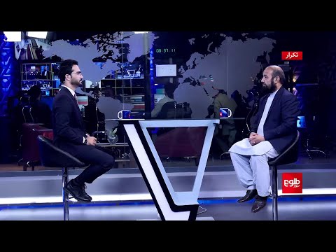 جهان نما هشدار ترمپ به حماس برای پذیرش آتش بس