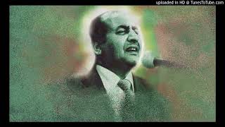 Download Lagu 313. Jiska Darshan Karne Ko  (1980 Kaaran ) MP3