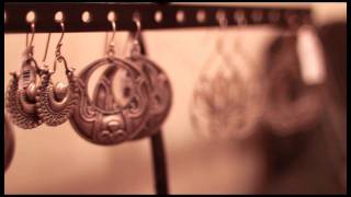 Satya's Merchandising Tips