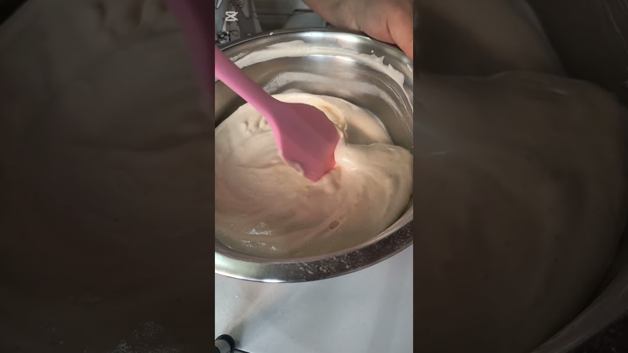 Tortas tres leches para emprender 