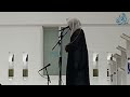 عشائية كردية جميلة ورائعة من سورة الأحقاف للشيخ ناصر القطامي ١١ ٢ ١٤٤٤ عشائية كردية جميلة ورائعة من سورة الأحقاف للشيخ ناصر القطامي ١١ ٢ ١٤٤٤