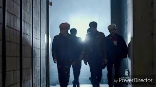 [FMV] BTS: The Chainsmokers ft. Phoebe Ryan - All We Know
