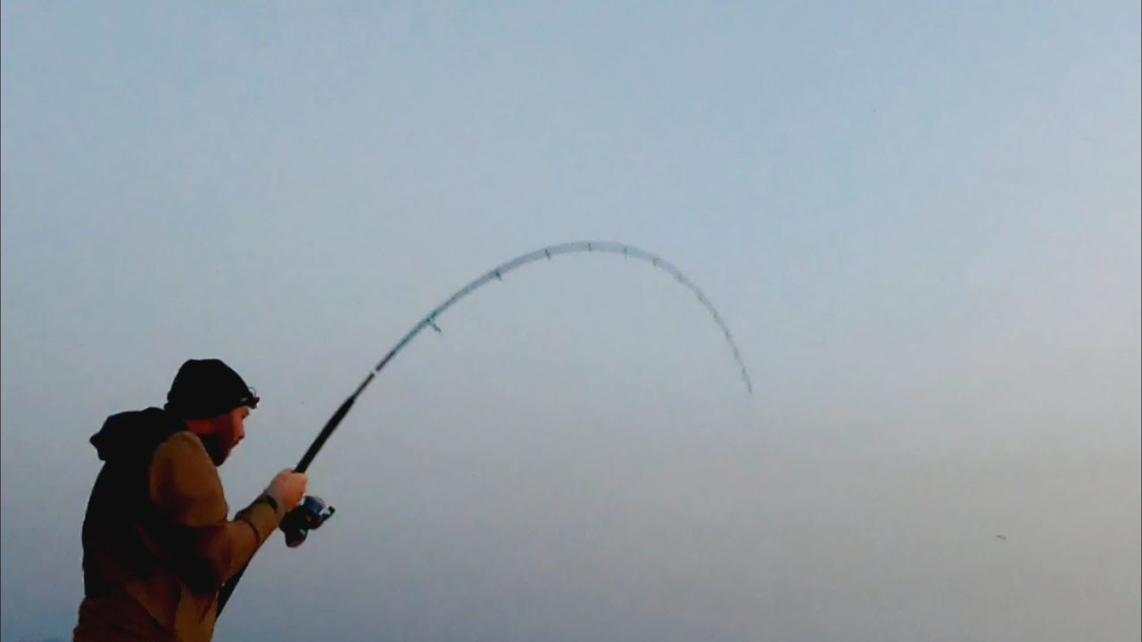 Piombo Vertical Ball KAB Con Amo Mustad 7/0 Inox, Per Pesca In Profondità E Corrente Forte
