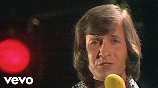 Video-Miniaturansicht von „Michael Holm - My Lady Of Spain (ZDF Disco 21.07.1973)“