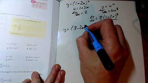 A Level Maths Year 2 Chapter 9 Ex9C Q1abc