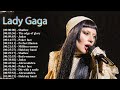 Best Of Lady Gaga All Her Iconic Hits In One Playlist Best Of Lady Gaga All Her Iconic Hits In One Playlist