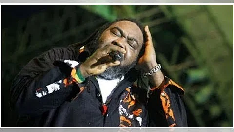 Nigerian reggae legend Ras Kimono’s burial rites begin in Lagos (photos)