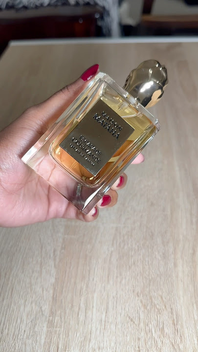 Maison Mataha Escapade Gourmande unboxing