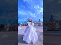 Aaine Mein Zara Khudko Dekho Kabhi | Heart Touching Love Song | Romantic Status | story_4you2.0