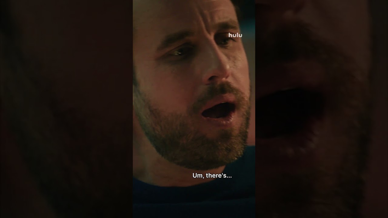 Meta 👀 The final season is now streaming on Hulu. #TheBear