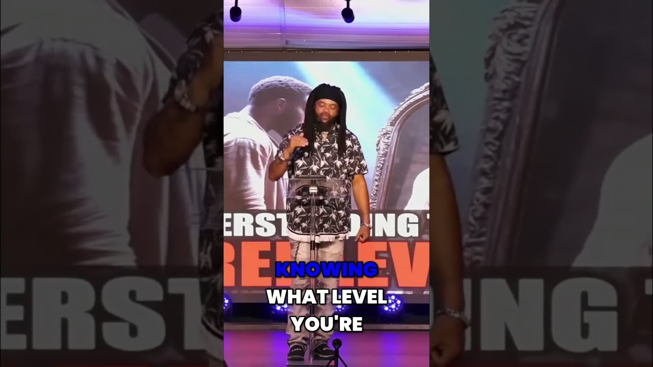 Endure Temptation: The Crown of Life Awaits! #shorts