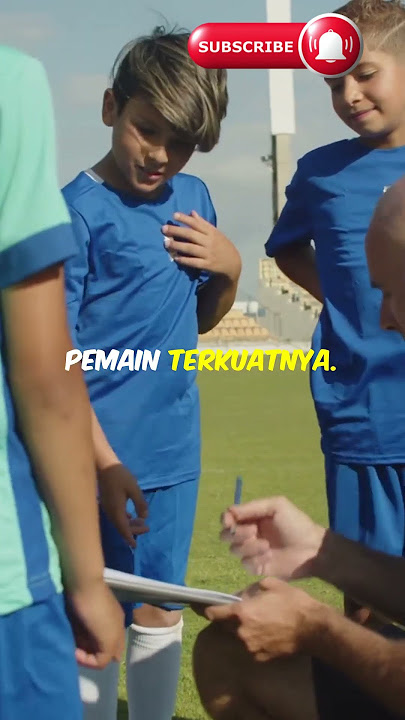 Bhayangkara Precision vs Persik Kediri, Spaso Starter Ezra Walian Absent