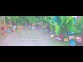 『100 Toy pianos -Theater Concert in the Secret Forest Garden- 』teaser