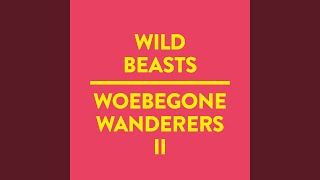 Woebegone Wanderers II