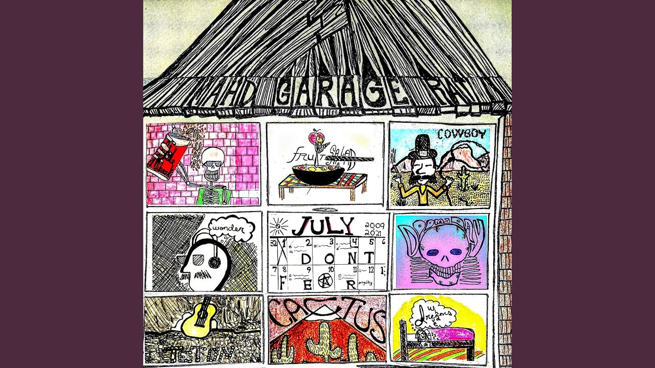 Watch Fruit Salad on YouTube Watch Fruit Salad on YouTube