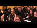 Best classical music god rest you merry gentlemen christmas carols  soundiva classical choir.